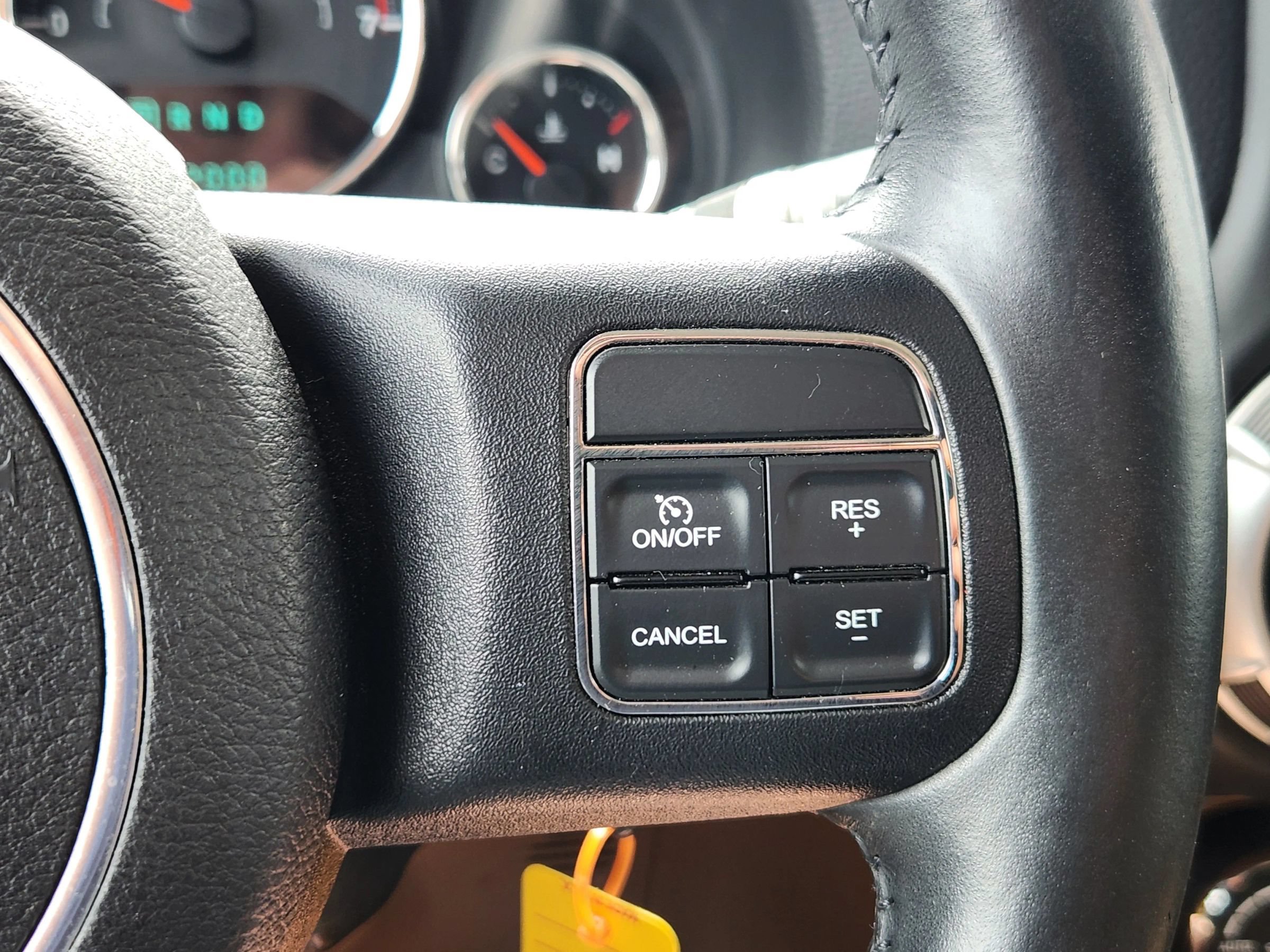 Used 2013 Jeep Wrangler Rubicon w/ Dual Top Group AWD/4WD image 24