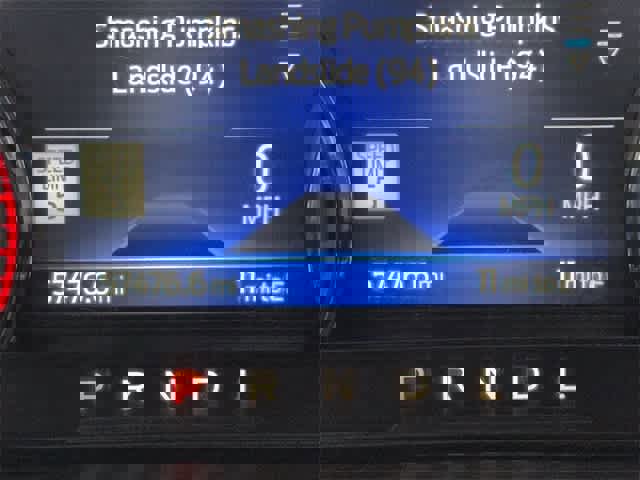 Used 2022 Ford Explorer XLT w/ Equipment Group 202A image 37