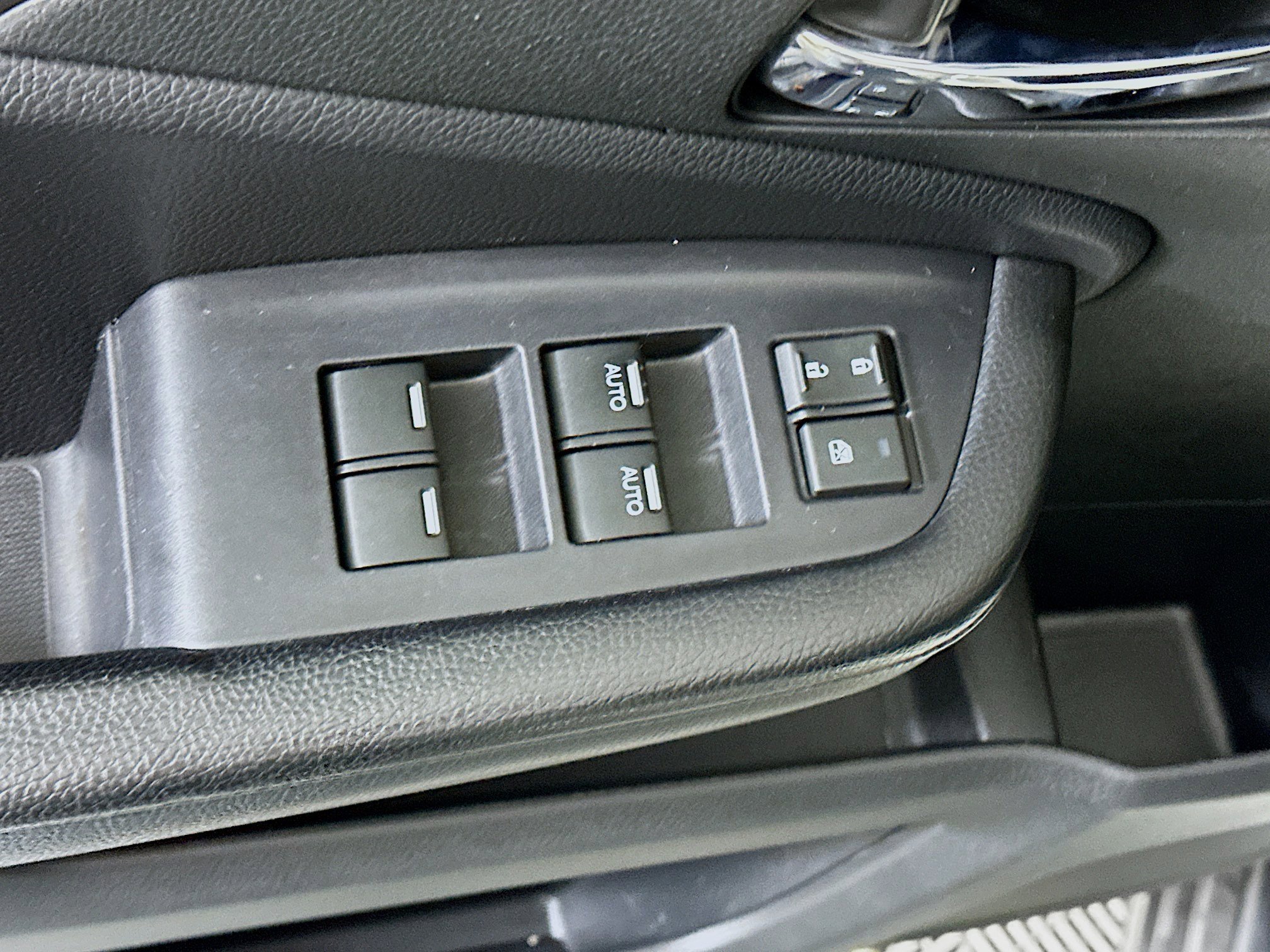 Used 2019 Honda Pilot EX-L image 15