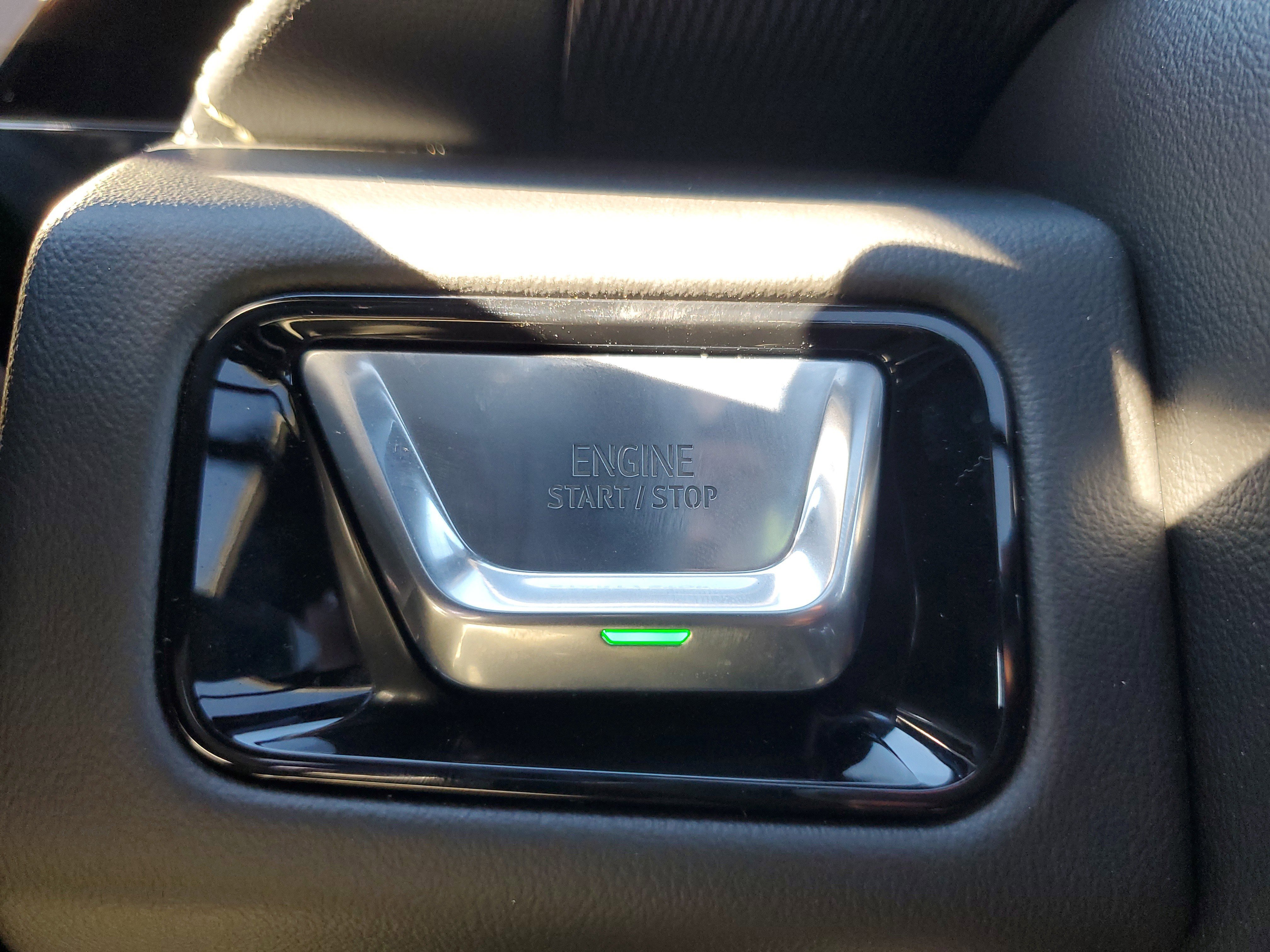 New 2026 GMC Yukon Elevation w/ Elevation Premium Package image 29