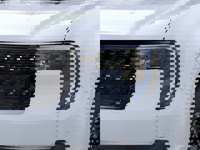 New 2026 Ford Maverick Lariat image 19