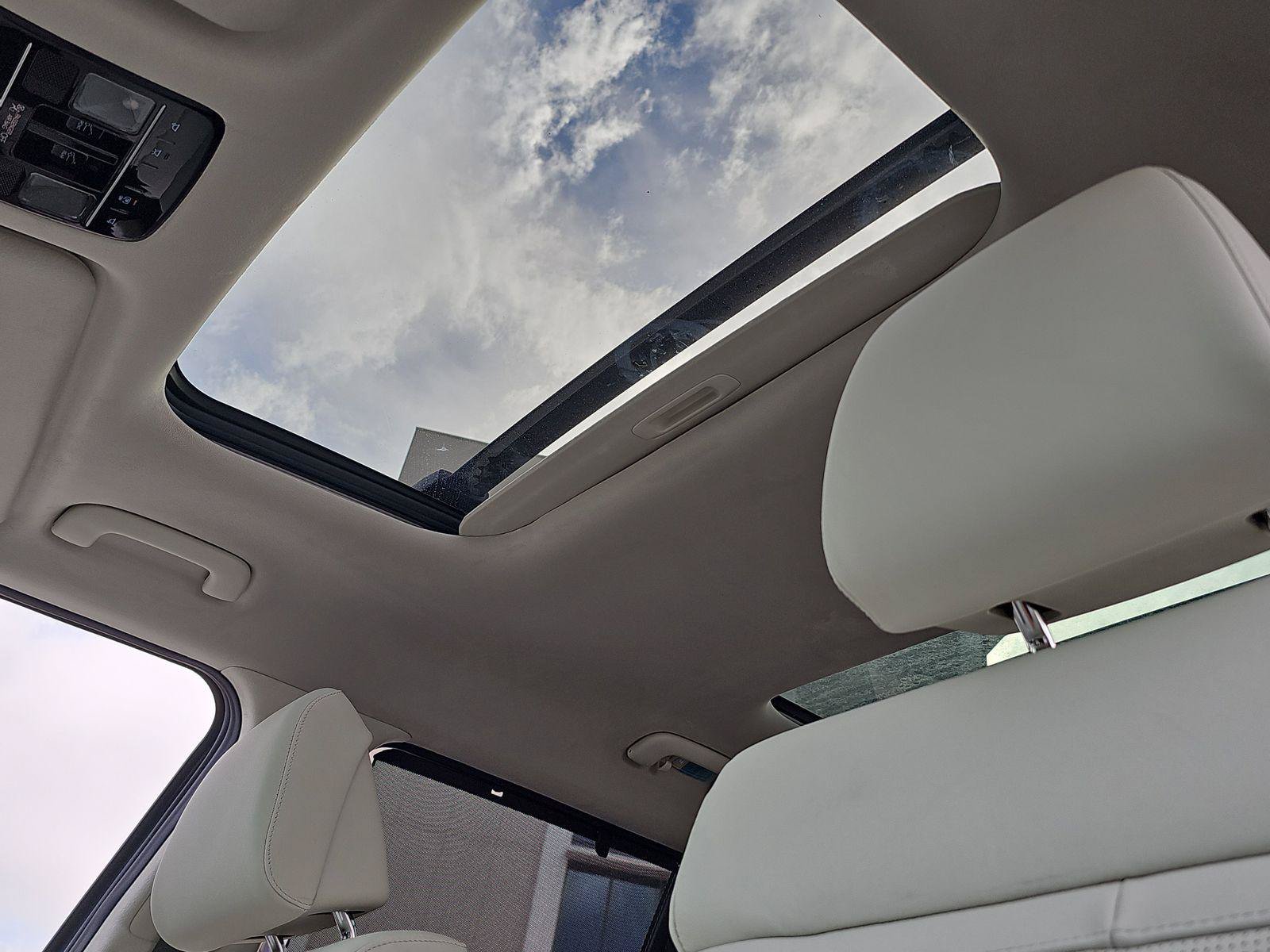 New 2025 Hyundai Santa Fe Calligraphy AWD/4WD image 33
