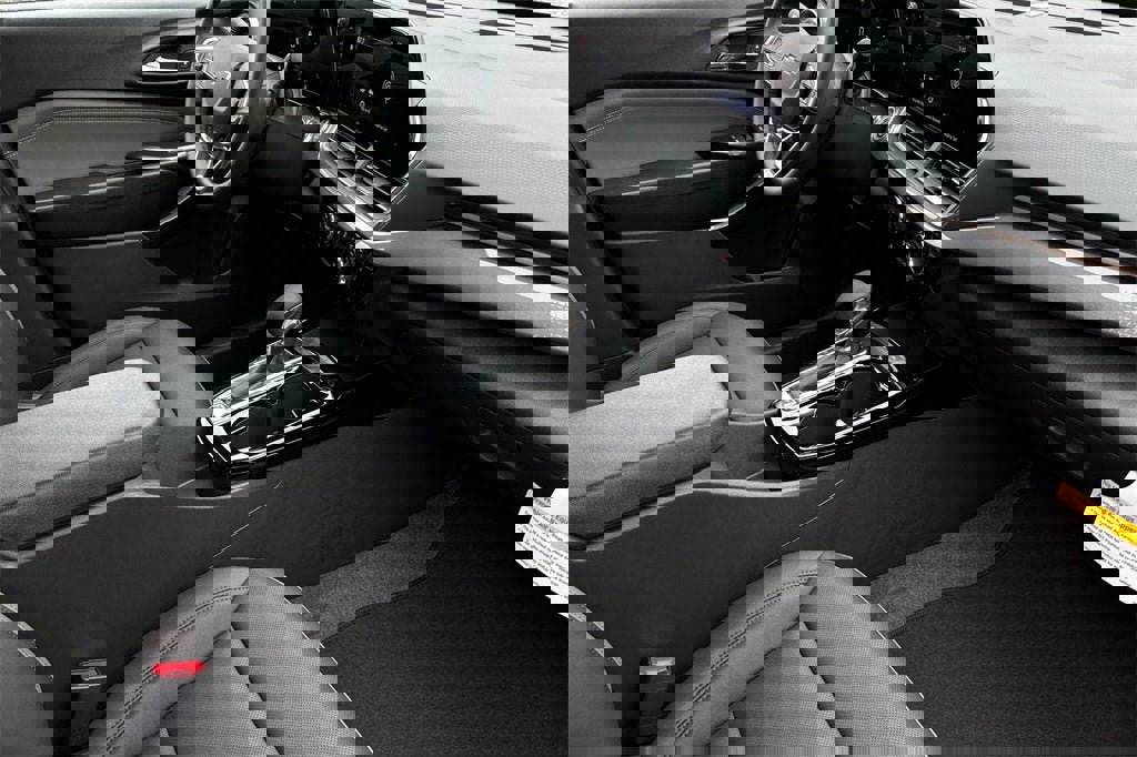 New 2026 Chevrolet Trax ACTIV w/ Driver Confidence Package image 16