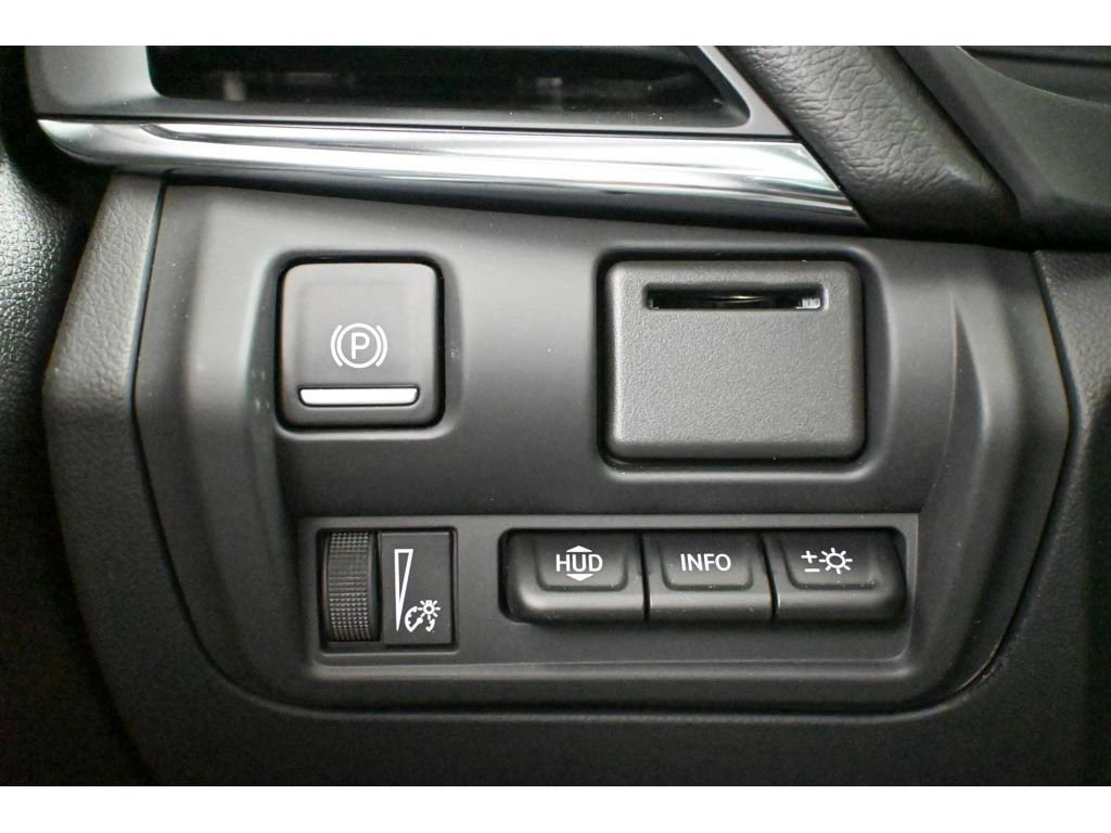 New 2025 Cadillac CT4 V Blackwing w/ Petit Pataud Special Edition image 36