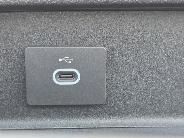 New 2026 Ford Transit 150 Low Roof image 13