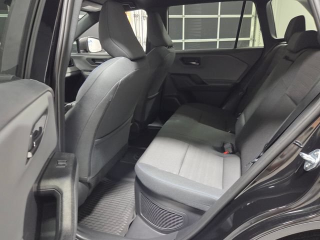 Used 2026 Toyota RAV4 AWD image 6