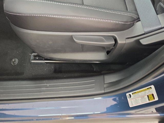 New 2026 MAZDA CX-50 AWD 2.5 S w/ Weather Package image 14