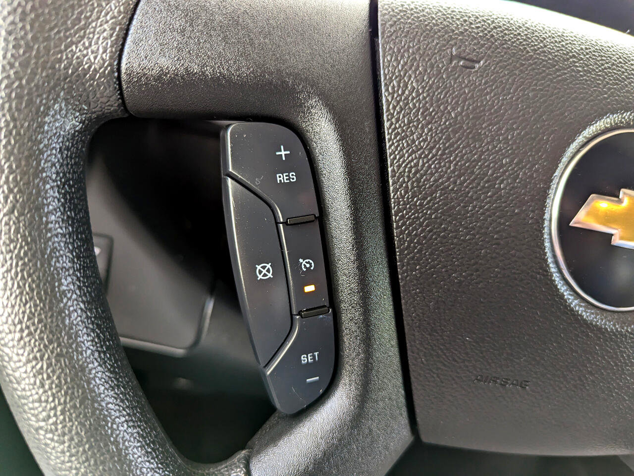 Used 2019 Chevrolet Express 4500 w/ RV Package RWD image 28