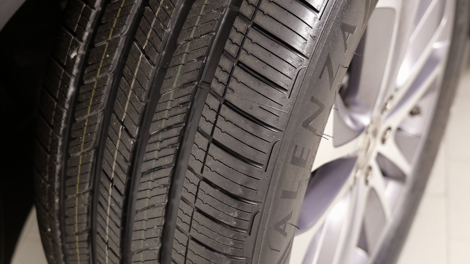 Used 2023 Mercedes-Benz GLE 350 4MATIC image 67