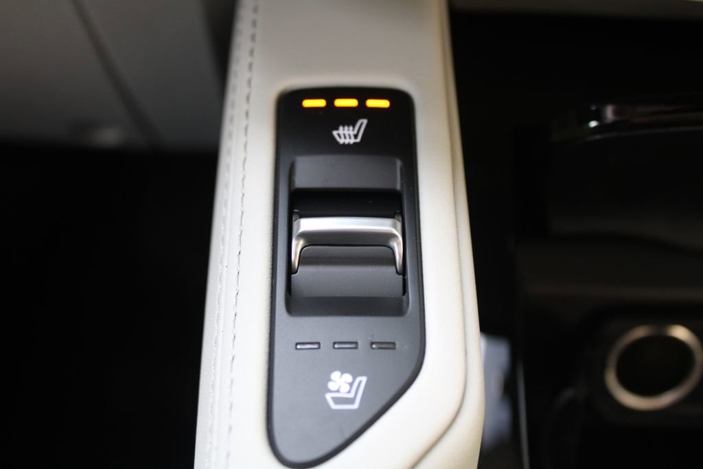 New 2025 Kia Telluride EX image 37