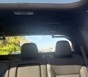 Used 2024 Chevrolet Silverado EV RST AWD/4WD image 26