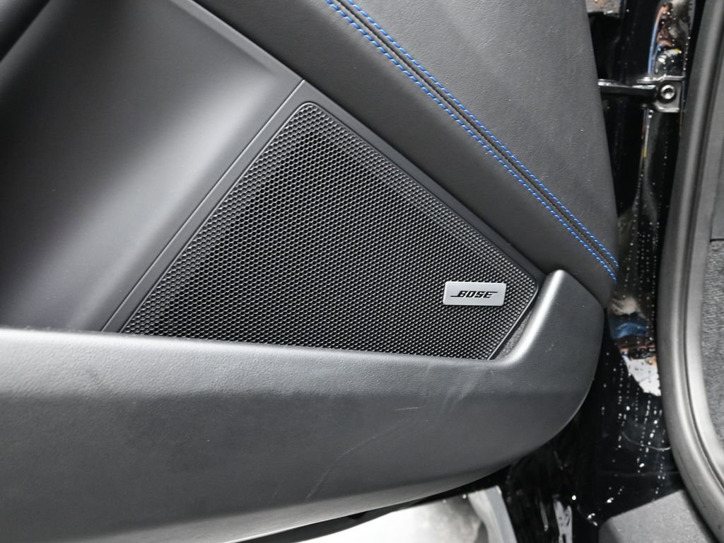 Certified 2022 Porsche 911 GT3 image 13