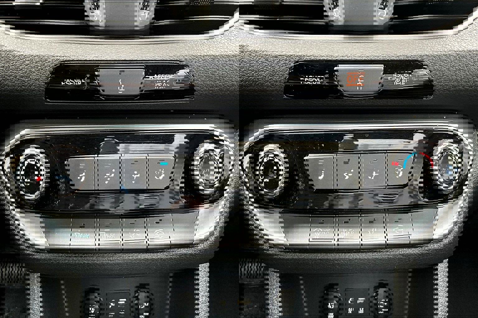 Used 2018 Hyundai Elantra GT image 23