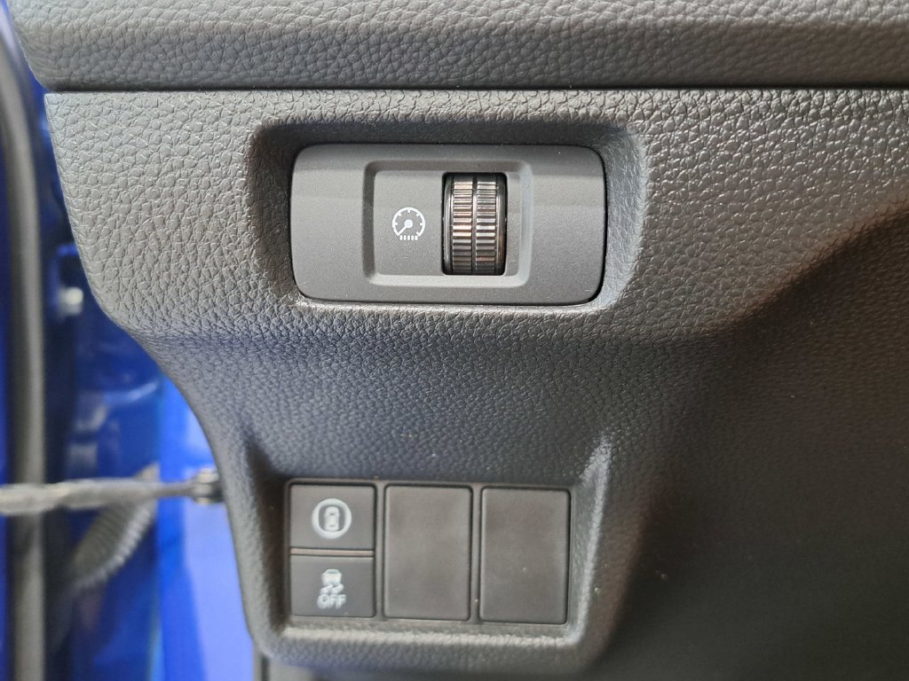 Used 2023 Honda Civic EX image 12