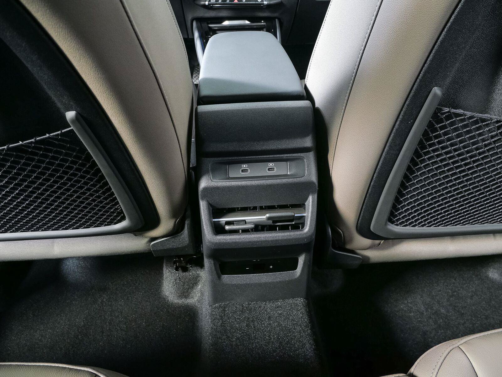 New 2026 Audi Q3 quattro 2.0T AWD/4WD image 20