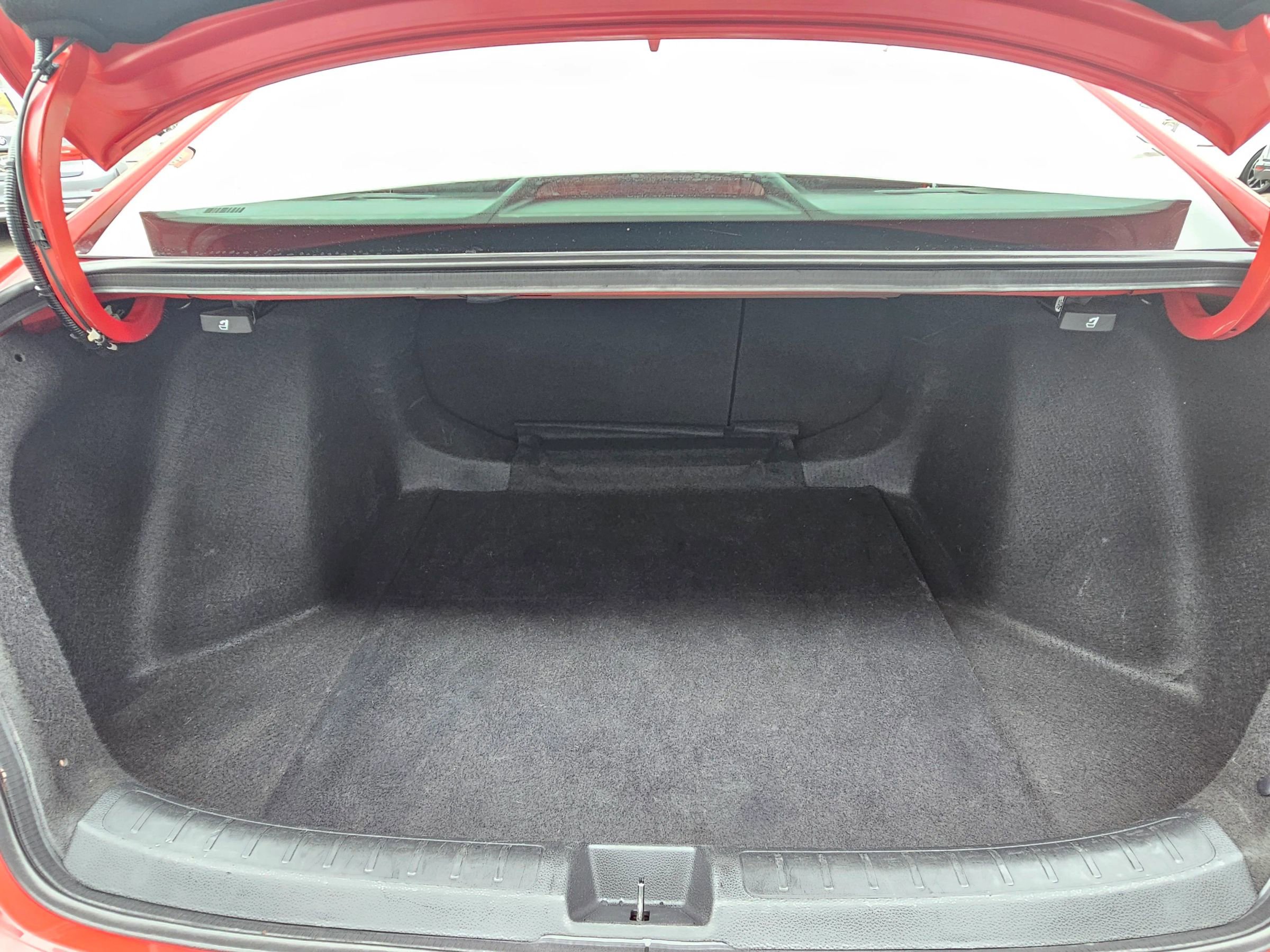 Used 2022 Honda Civic EX image 35