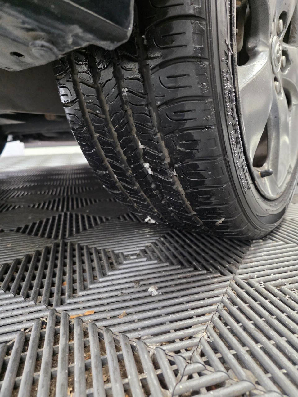 Used 2013 Toyota Prius Three image 33