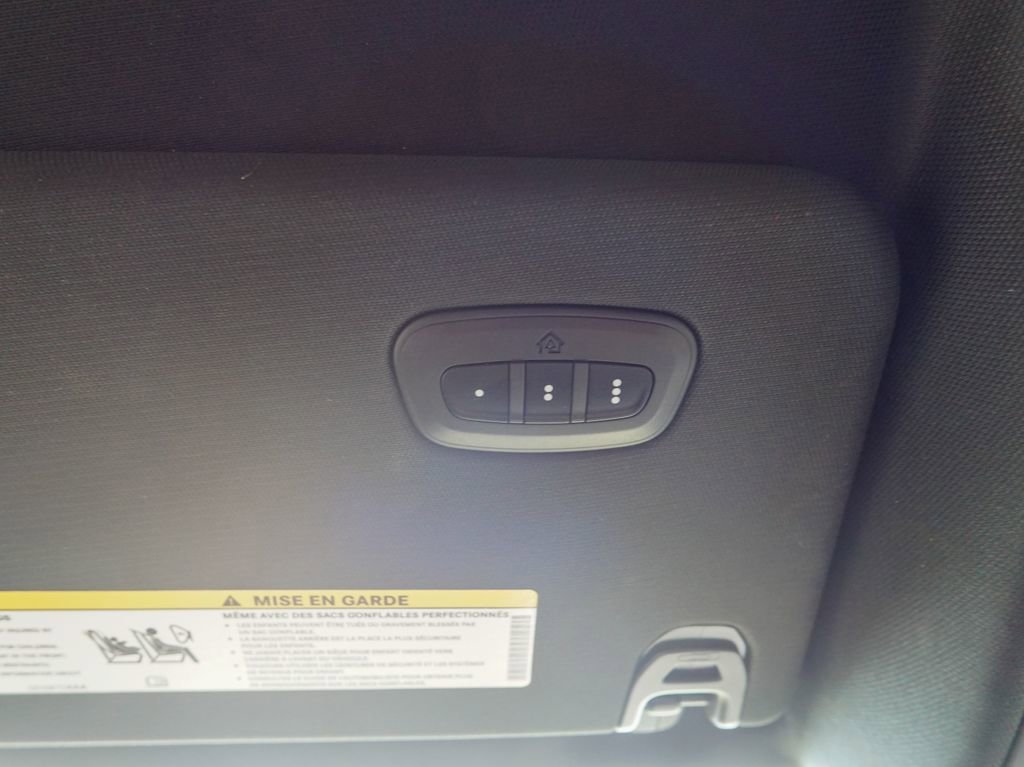 Used 2020 RAM 1500 Lone Star AWD/4WD image 30