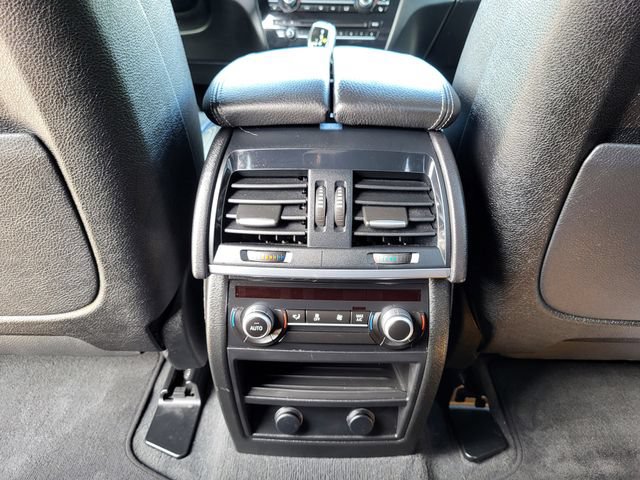 Used 2018 BMW X5 xDrive40e AWD/4WD image 25