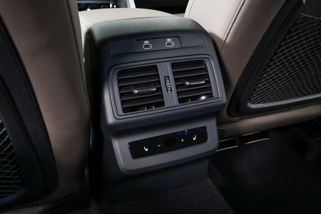 Used 2025 Audi Q5 Prestige image 20