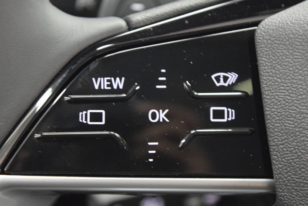 New 2025 Audi A5 2.0T Prestige w/ 19" Wheel Package image 14