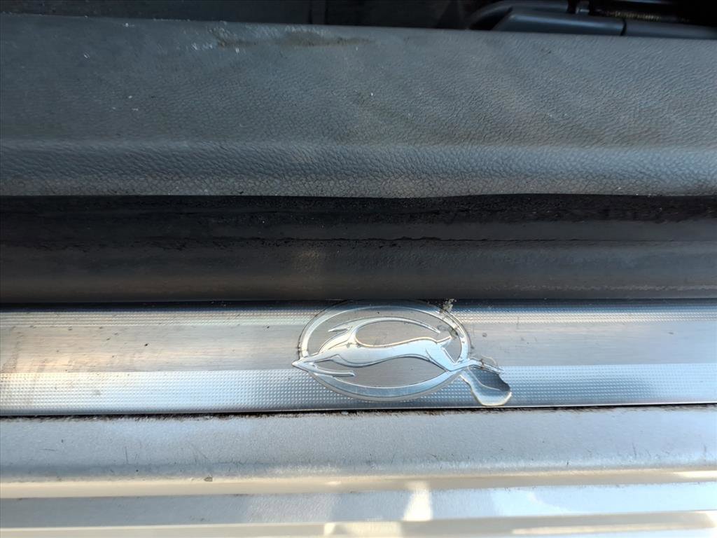 Used 2014 Chevrolet Impala LTZ image 19