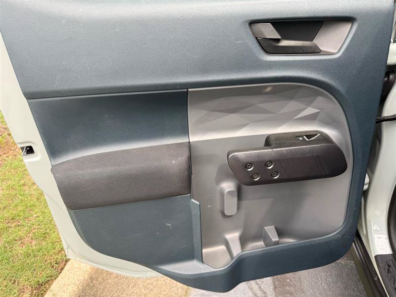 Used 2023 Ford Maverick XL FWD image 15