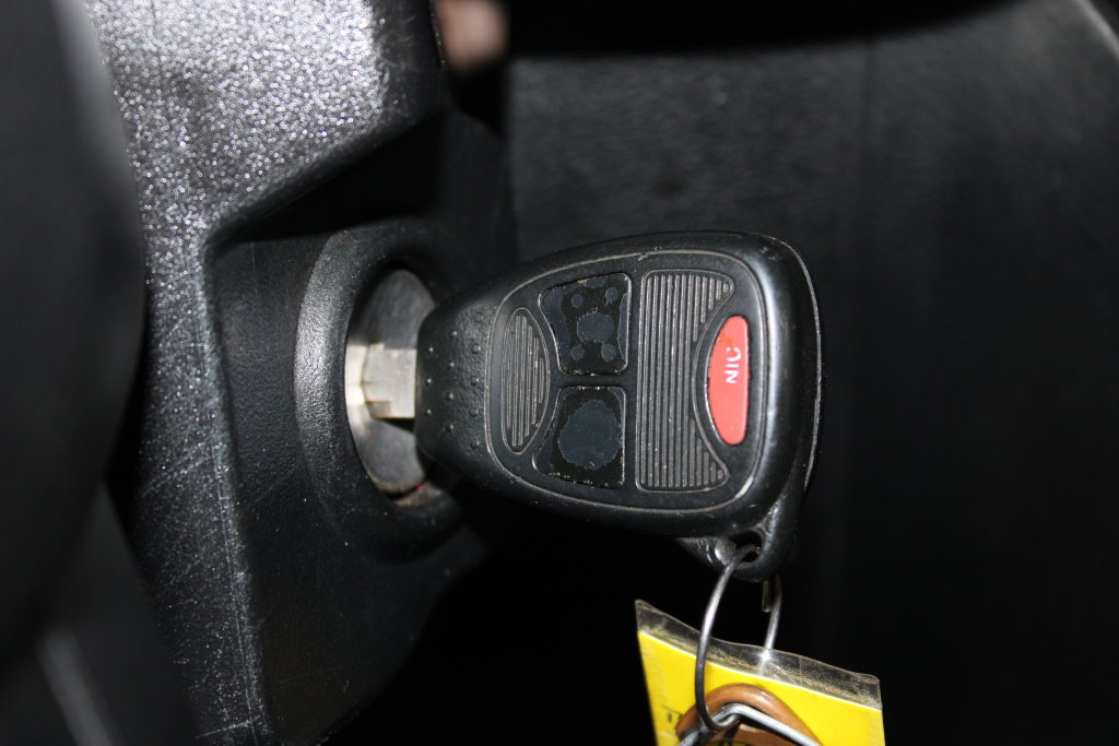 Used 2018 Jeep Wrangler Unlimited Sport S AWD/4WD image 37