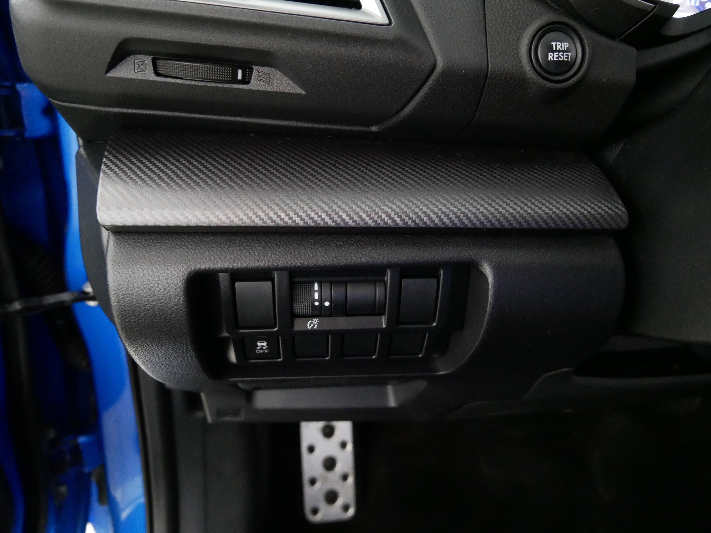 Used 2020 Subaru Impreza 2.0i Sport image 26