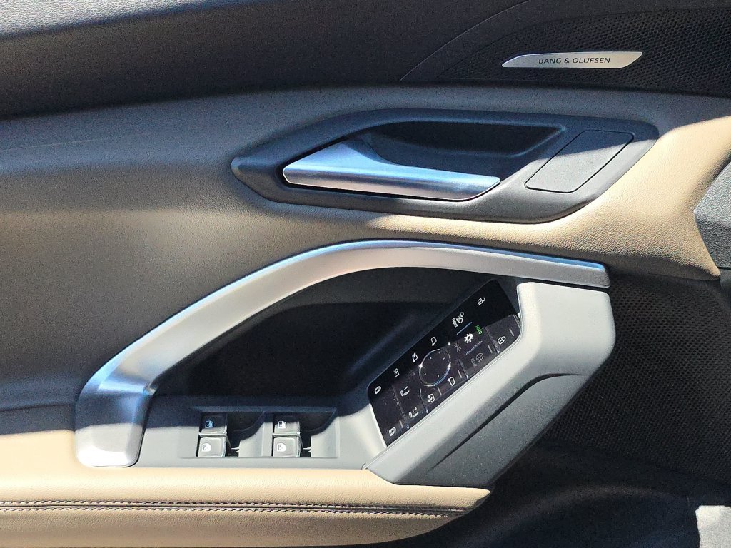 New 2026 Audi Q5 Premium Plus AWD/4WD image 19