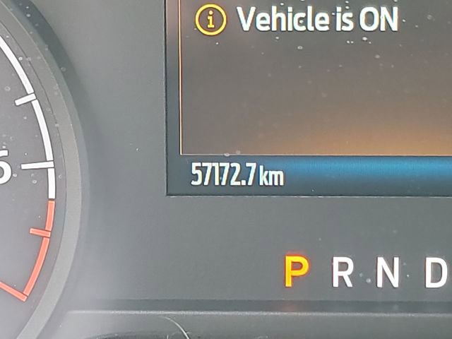 Used 2023 Ford F150 XLT w/ Trailer Tow Package image 12