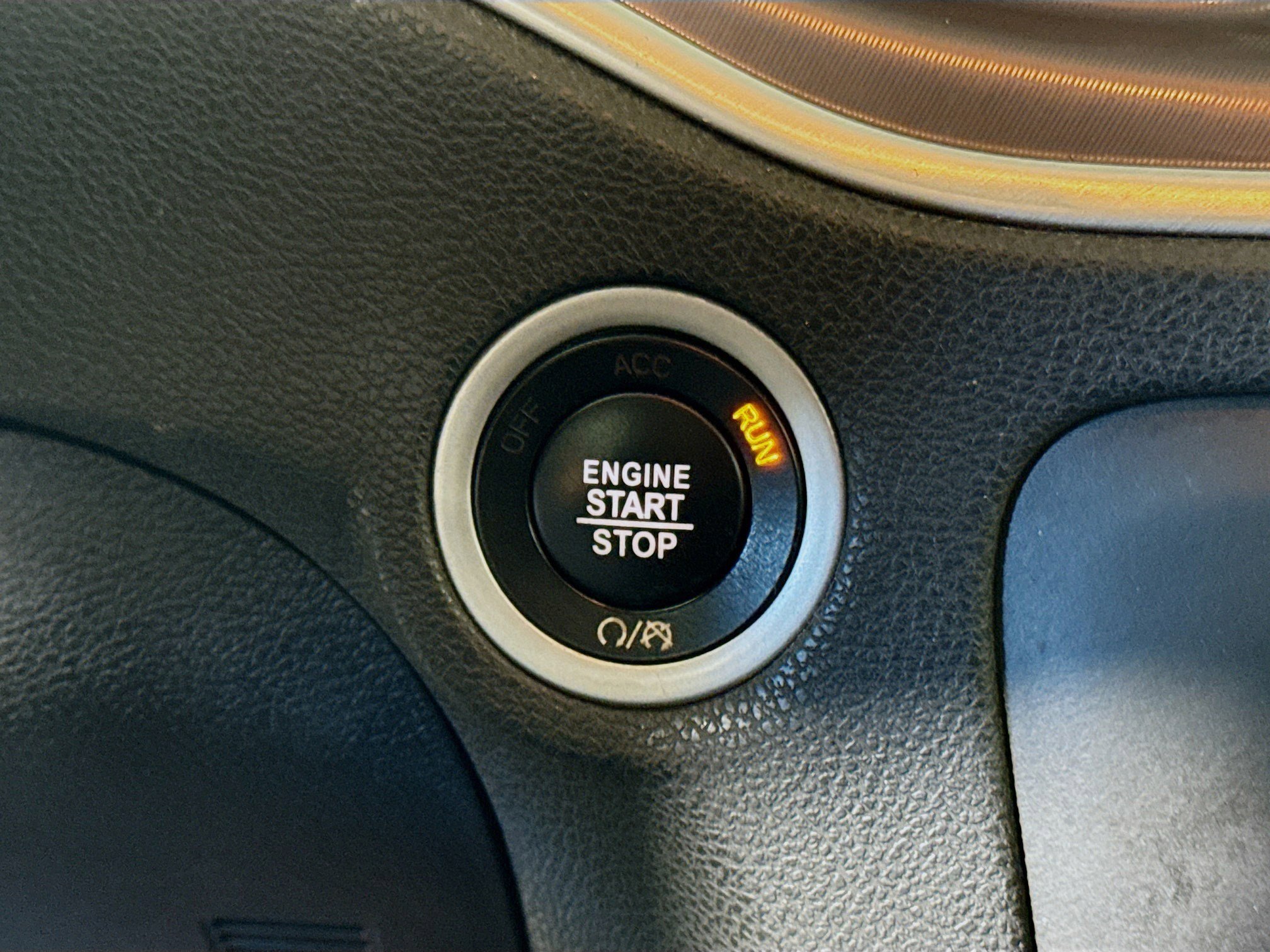 Used 2022 Dodge Charger GT w/ Blacktop Package image 21