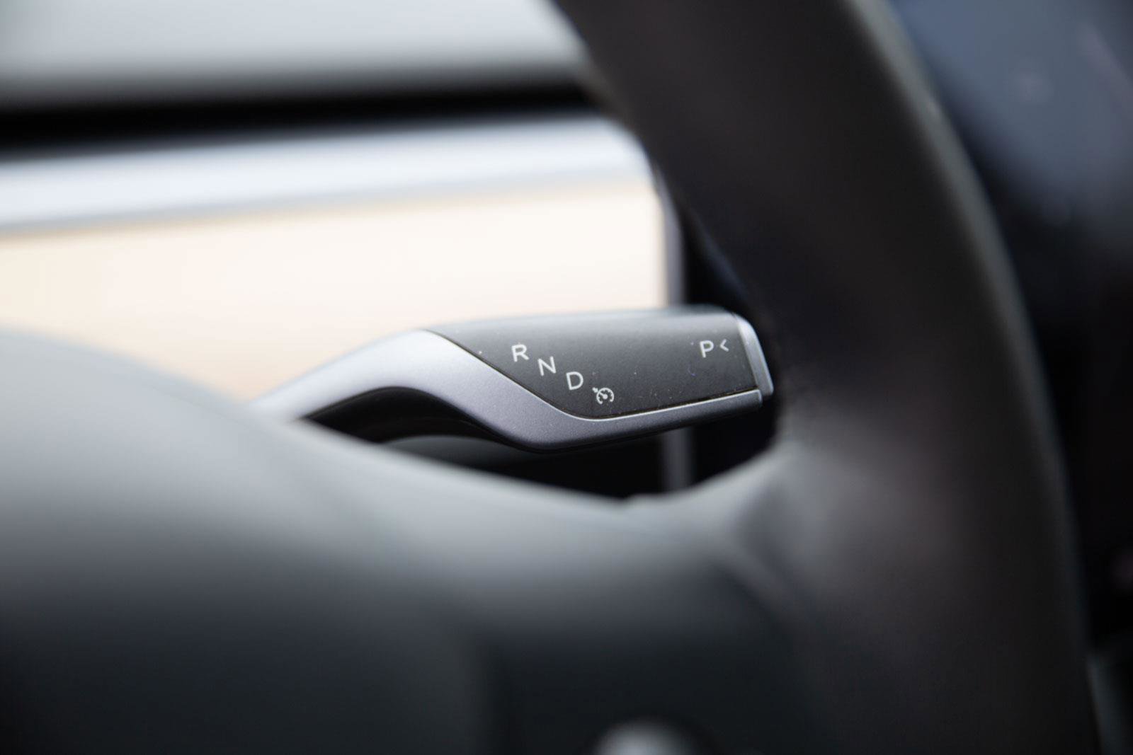 Used 2021 Tesla Model 3 Standard Range Plus RWD image 13