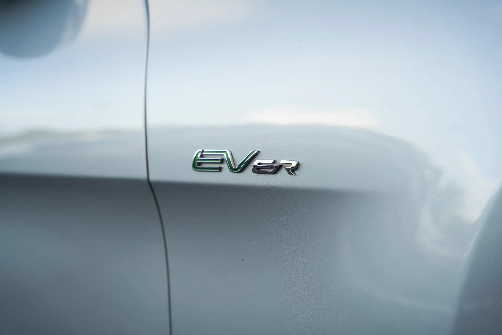 Used 2012 Fisker Karma EcoChic RWD image 48