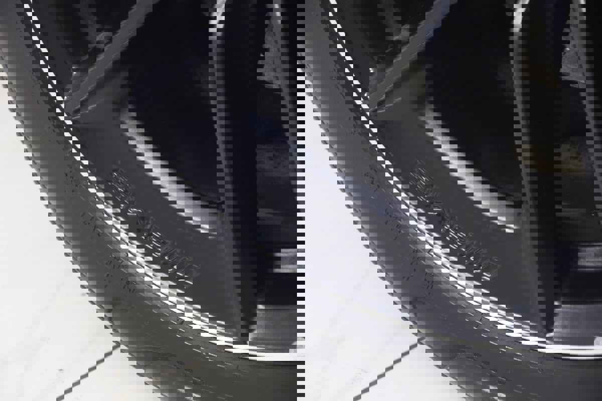 Used 2024 Mercedes-Benz AMG GT 43 image 21