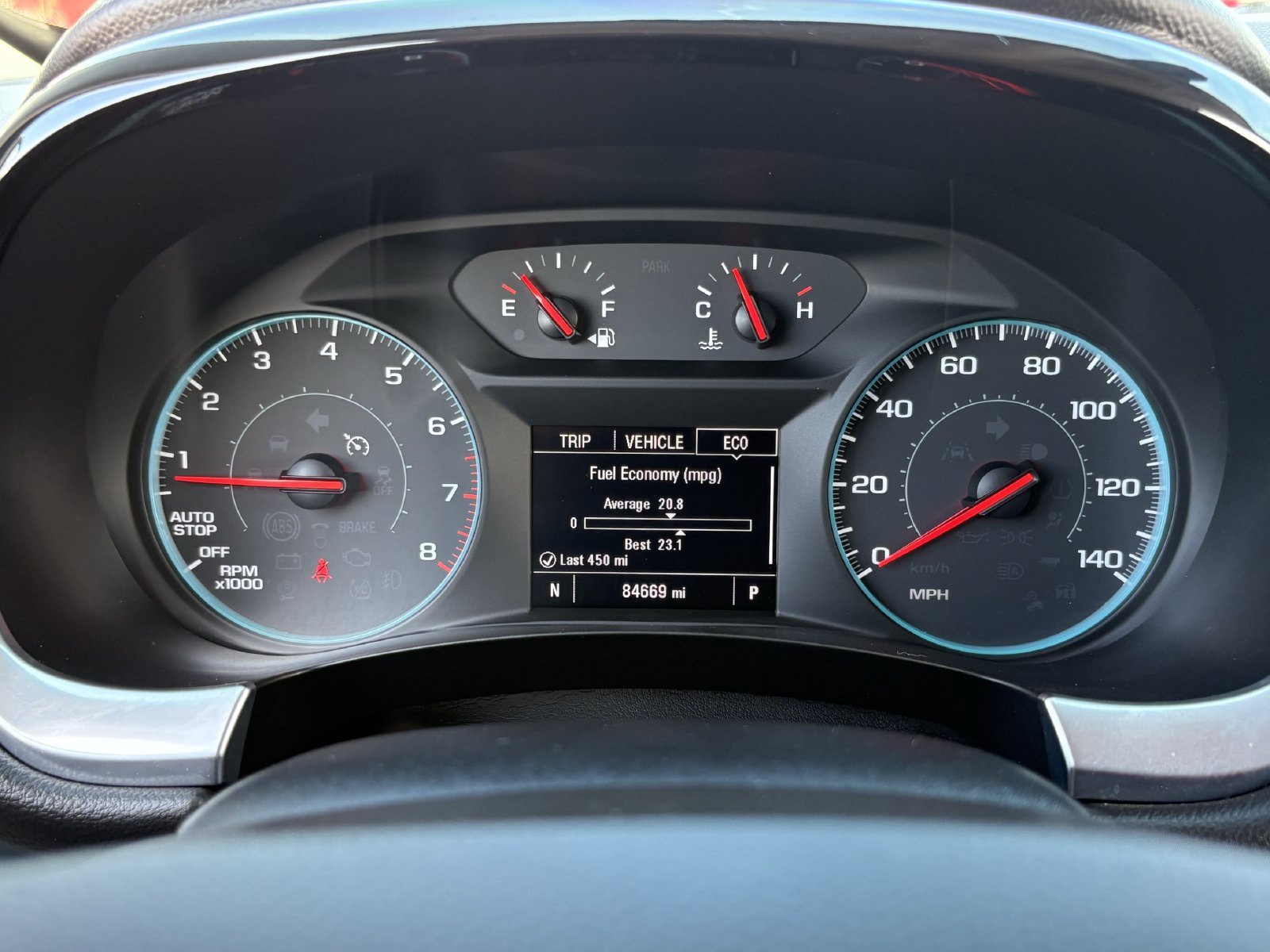 Used 2019 Chevrolet Traverse LS FWD image 33