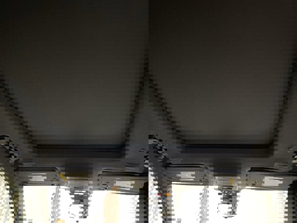 New 2026 Chevrolet Traverse LT w/ Sun and Wheel Package image 16