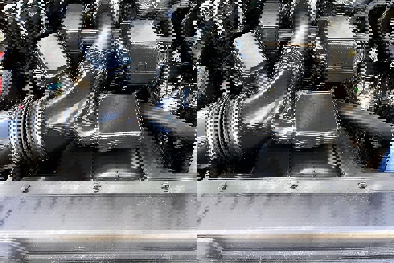 Used 2020 Ford F250 XLT image 32