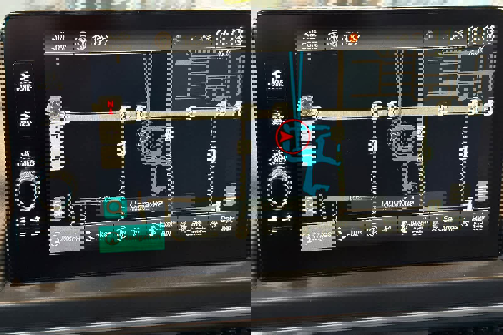 Used 2025 Honda Pilot Touring image 22