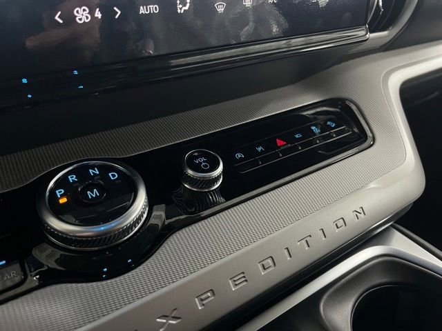 New 2025 Ford Expedition Max Active image 42