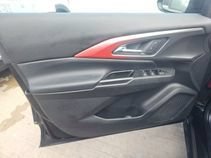 Used 2024 Chevrolet Equinox EV RS FWD image 18