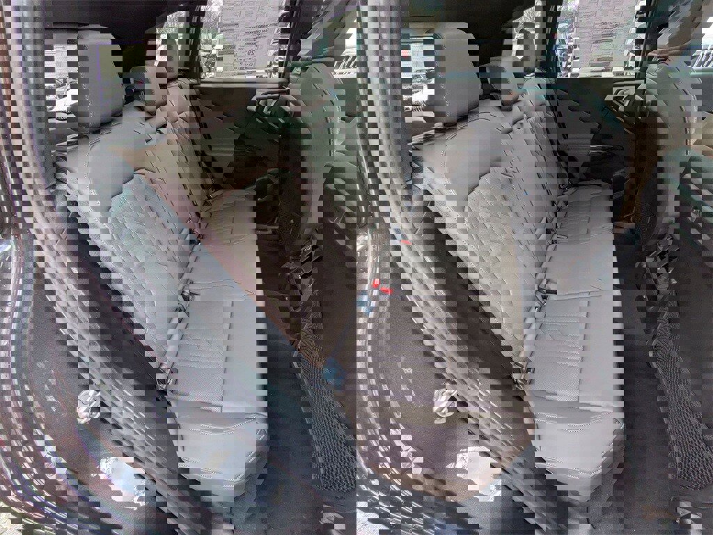 New 2026 BMW X3 xDrive30 w/ M Sport Package image 25