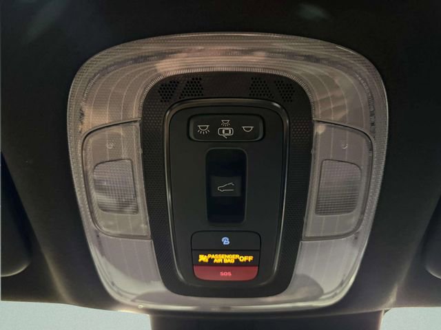 Used 2023 Hyundai Elantra N Line image 27