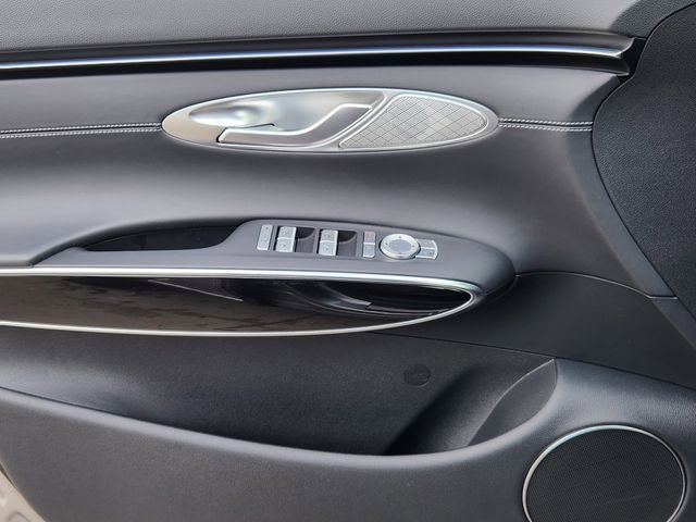 Used 2026 Genesis GV70 2.5T image 18