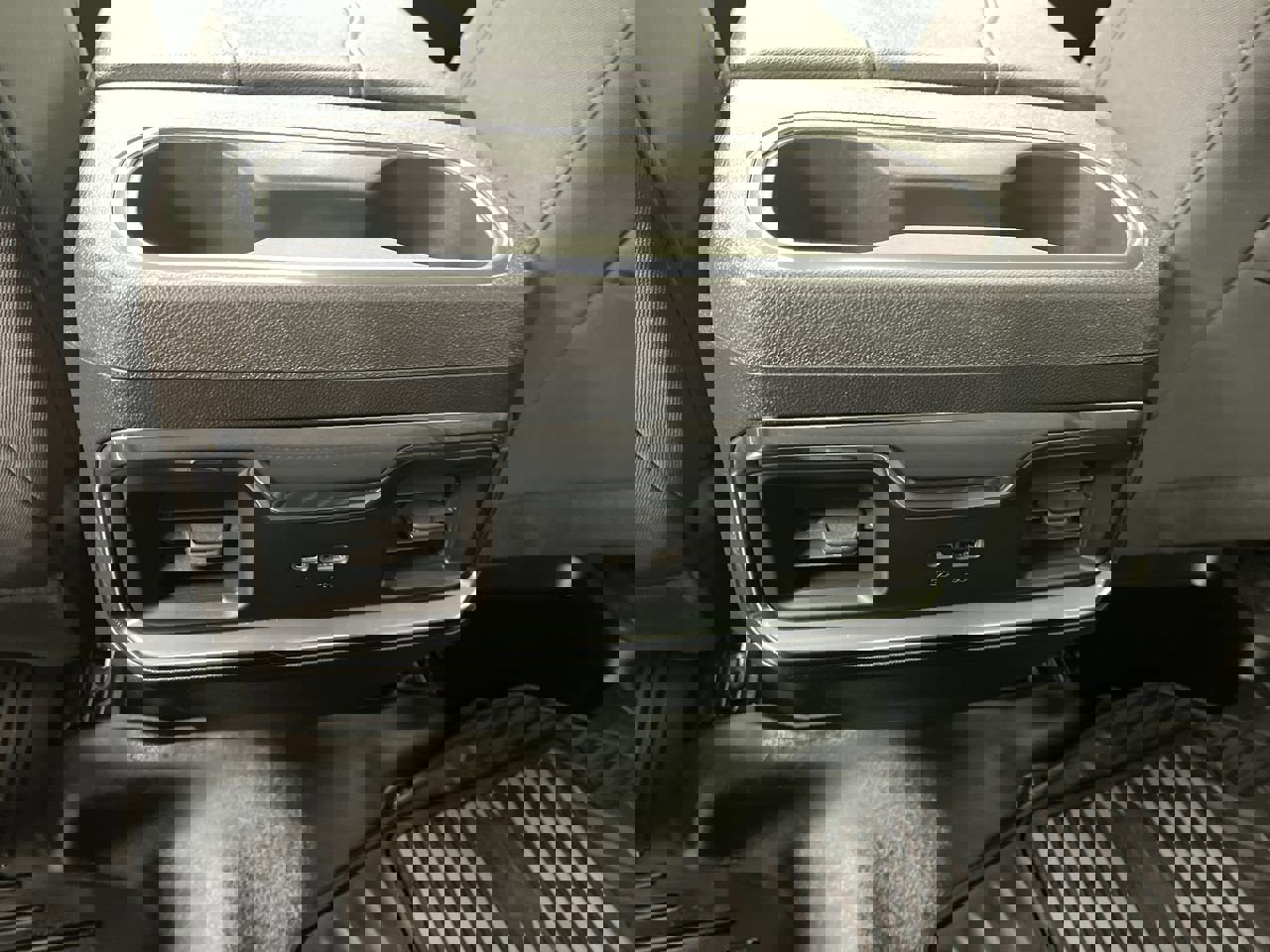 Certified 2023 GMC Sierra 1500 Elevation image 13