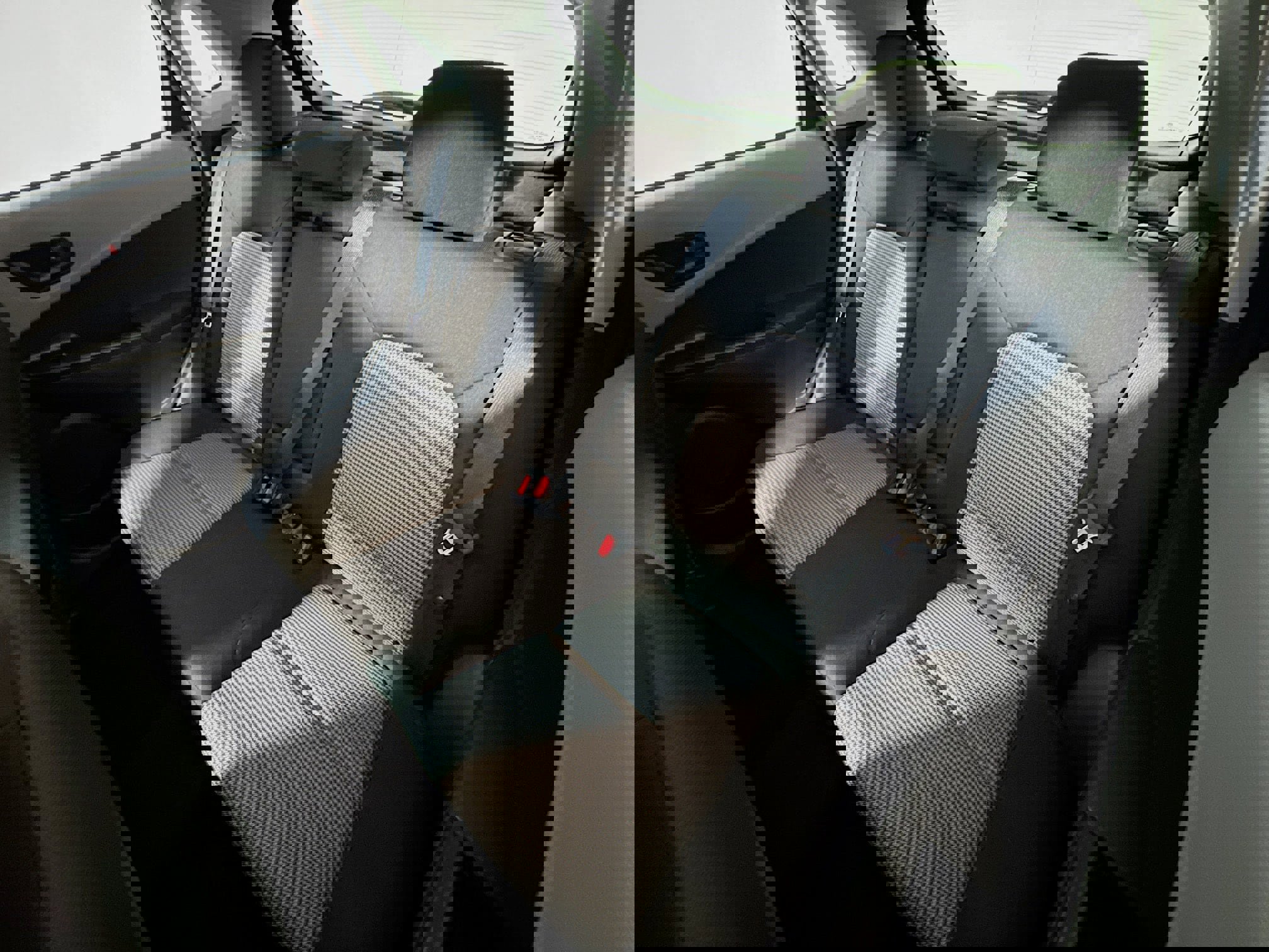 Used 2021 Hyundai Kona SE image 21