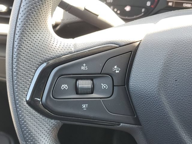 Certified 2023 Chevrolet TrailBlazer LS FWD image 20