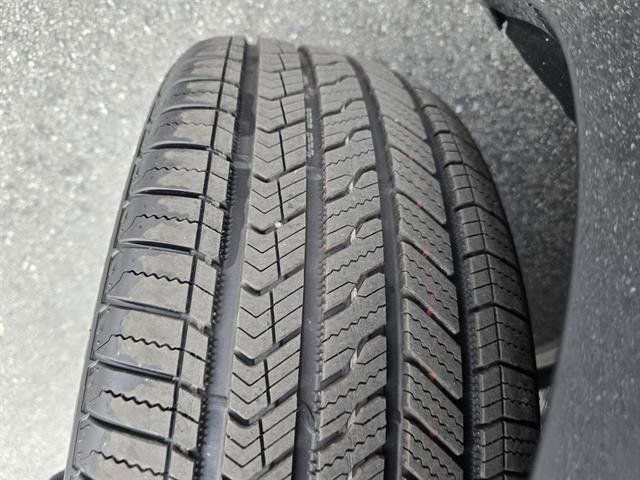 Used 2025 Audi Q5 Premium Plus image 33