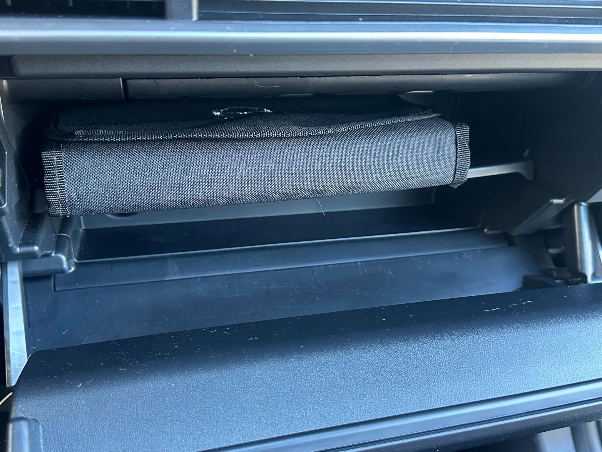 Used 2021 MAZDA CX-30 FWD 2.5 S image 26