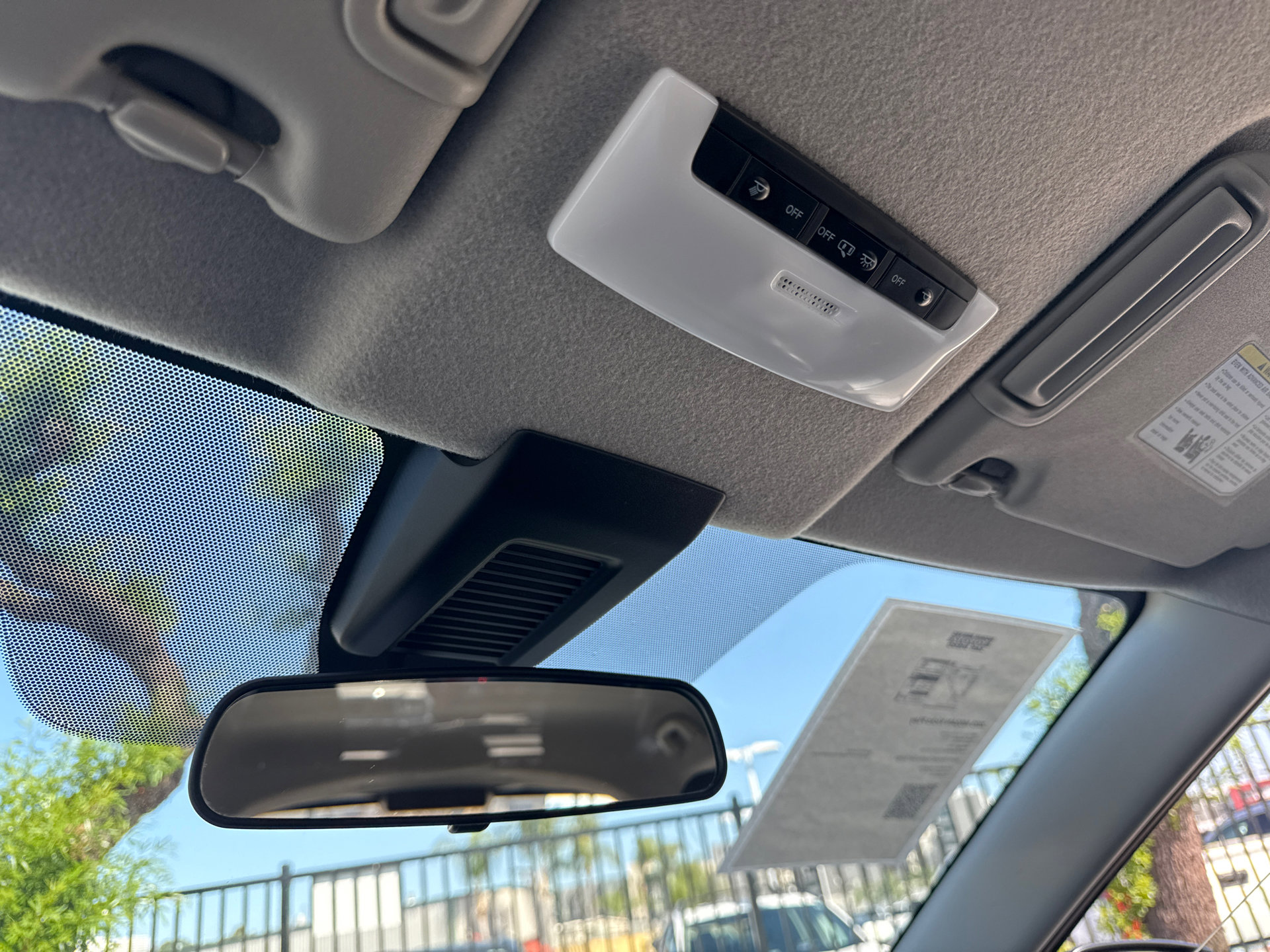 Used 2025 Nissan Kicks Play S FWD image 28